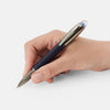 Montblanc StarWalker Spaceblue Doue Fineliner Pen 130216