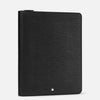 Montblanc 4810 NOTEPAD HOLDER 130906