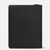 Montblanc 4810 NOTEPAD HOLDER 130906