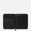 Montblanc 4810 NOTEPAD HOLDER 130906