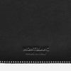 Montblanc 4810 NOTEPAD HOLDER 130906