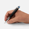 Montblanc StarWalker Doue Ballpoint Pen 132511