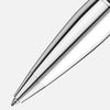 Montblanc StarWalker Doue Ballpoint Pen 132511