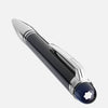 Montblanc StarWalker Doue Ballpoint Pen 132511