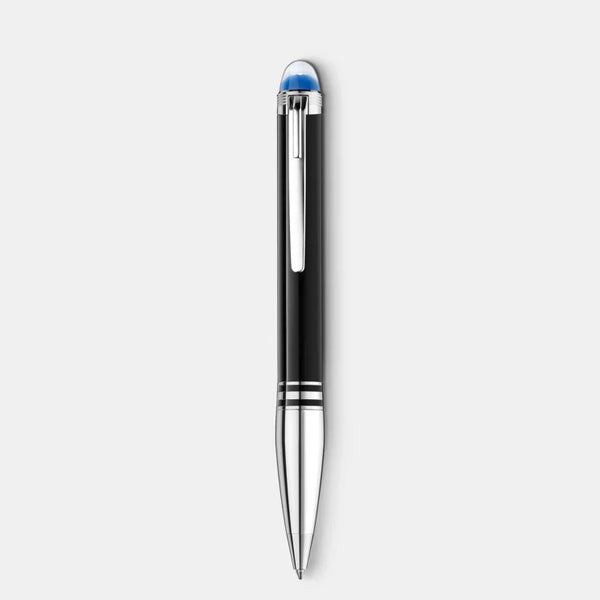 Montblanc StarWalker Doue Ballpoint Pen 132511