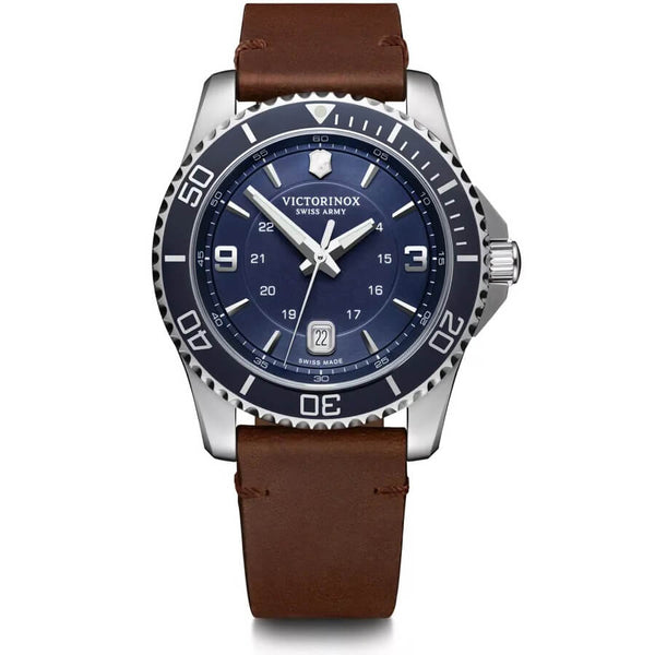 Swiss Army MAVERICK Men's Watch 241863