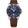 Swiss Army MAVERICK Men's Watch 241863