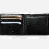 Montblanc Meisterstuck Wallet 4CC With Coin Case 7164