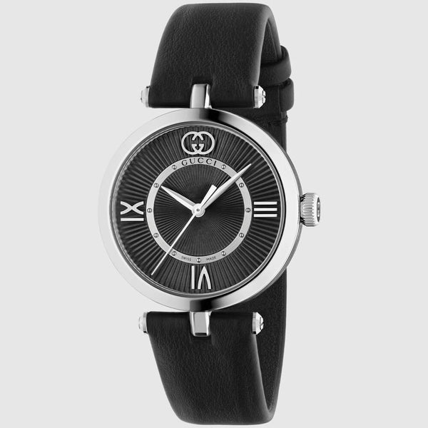 Gucci Model 2000 watch, 30mm YA167505