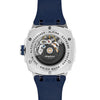 Alpina ALPINER Extreme Skeleton Automatic Men's Watch AL-520NSKT3AE6