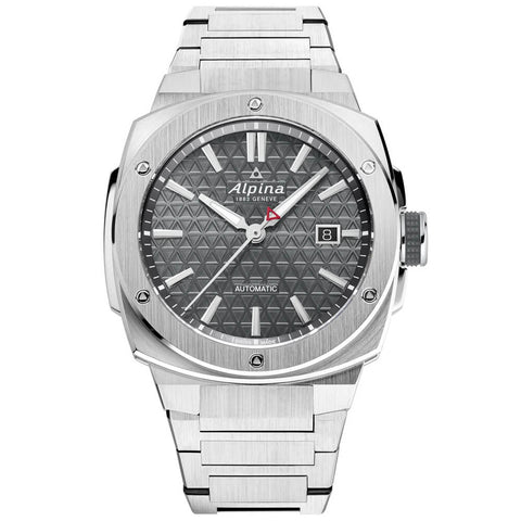 Alpina Alpiner Extreme Automatic Men's Watch AL-525G4AE6B