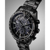 Citizen ATTESA HAKUTO-R 35th Anniversary Limited Edition Watch AT8287-62E