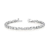 Michael M Montage Tennis Bracelet BR403M