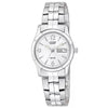 Citizen Women's Stainless Steel Bracelet Watch 25mm EQ0540-57A