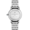 Frederique Constant Classics Slimline Ladies Moonphase FC-206MPWD1S6B