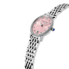 Frederique Constant Classics Slimline Ladies FC-220LPD1SD26B