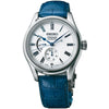 Seiko Presage Limited Edition Men's Watch SPB171