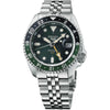 Seiko 5 Sports SKX Series Men's Watch SSK035