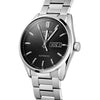 TAG Heuer Carrera Day-Date 41MM Automatic Men's Watch WBN2010.BA0640