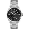 TAG Heuer Carrera Day-Date 41MM Automatic Men's Watch WBN2010.BA0640