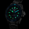 TAG Heuer Aquaracer Professional 300 Date Automatic WBP201B.BA0632