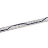 Platinum Art Deco Sapphire and Diamond Bracelet, 25.40g