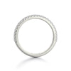 Michael M Wedding Band R396B