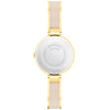 Movado Moda 0607867