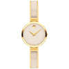 Movado Moda 0607867