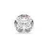 1.16Ct Round Brilliant Lab Grown Diamond, D, VS1, Ideal Cut, IGI LG617497722