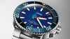 Oris Aquis Sun Wukong Limited Edition Men's Watch 01 733 7766 4185-Set